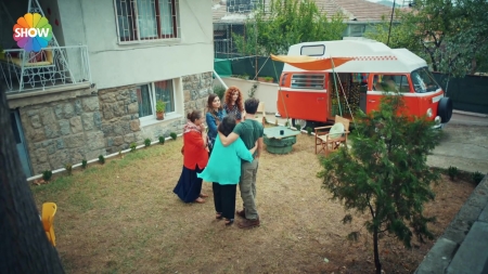 HEG000000904.jpg