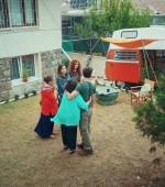 HEG000000904.jpg