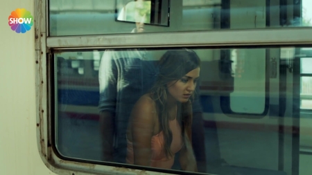 HEG000000140.jpg