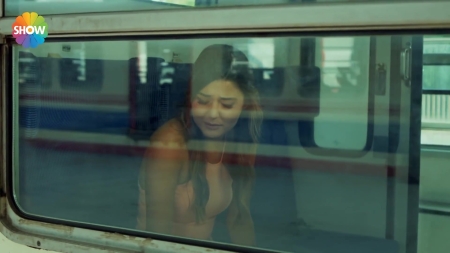 HEG000000147.jpg