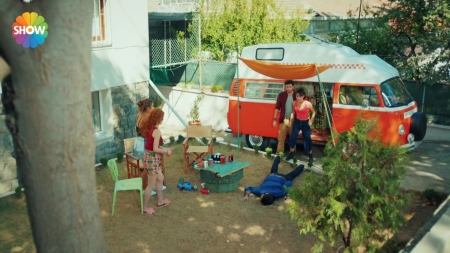 HEG000000469.jpg