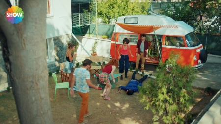 HEG000000470.jpg
