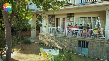 HEG000000474.jpg