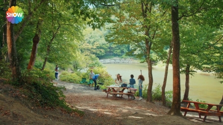 HEG000000490.jpg