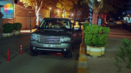 HEG000000716.jpg