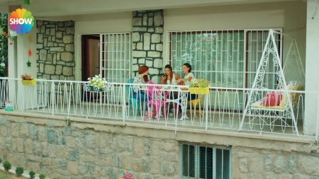 HEG000000083.jpg