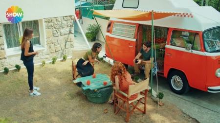HEG000000377.jpg