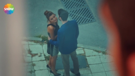 HEG000000562.jpg