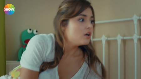 HEG000000141.jpg