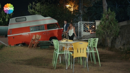 HEG000001066.jpg