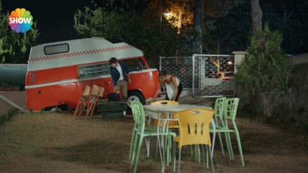 HEG000001067.jpg