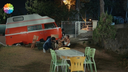 HEG000001072.jpg