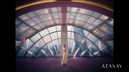 HEG000000048.jpg