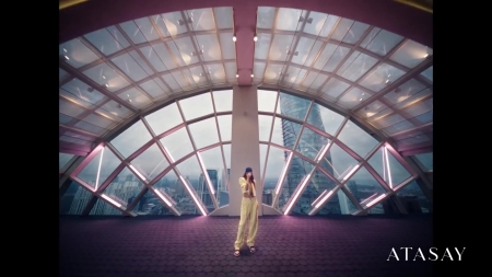 HEG000000049.jpg