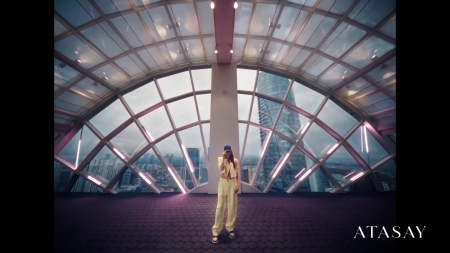 HEG000000051.jpg
