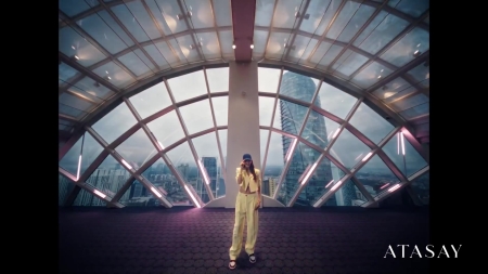 HEG000000052.jpg