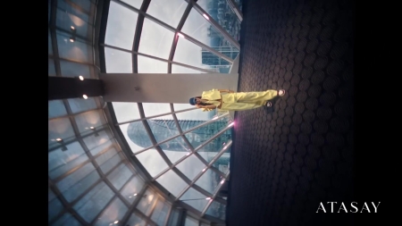 HEG000000076.jpg