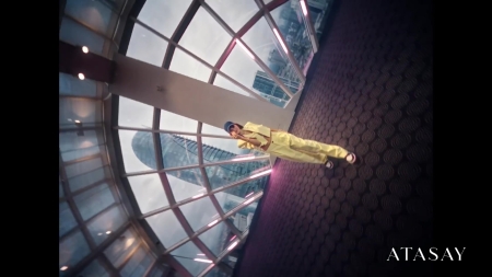 HEG000000078.jpg