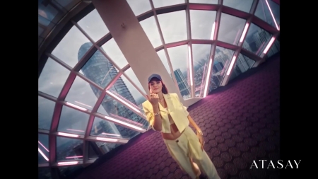 HEG000000083.jpg