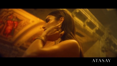 HEG000000330.jpg