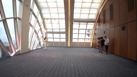 HEG000000207.jpg