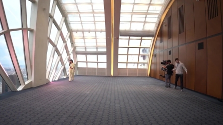 HEG000000209.jpg