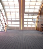 Filename=HEG000000210.jpg
Filesize=574KiB
Dimensions=1920x1080
Date added=30.12.21 HEG000000210.jpg