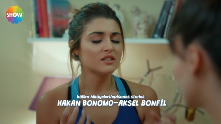 HEG000000006.jpg