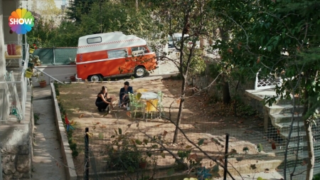 HEG000000411.jpg
