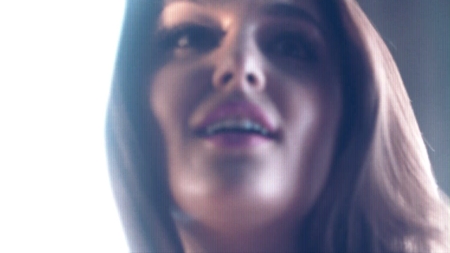 HEG000000012.jpg