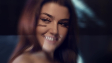 HEG000000017.jpg