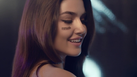 HEG000000020.jpg