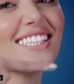 HEG000000022.jpg