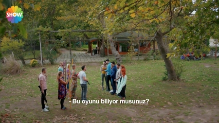 HEG000000179.jpg