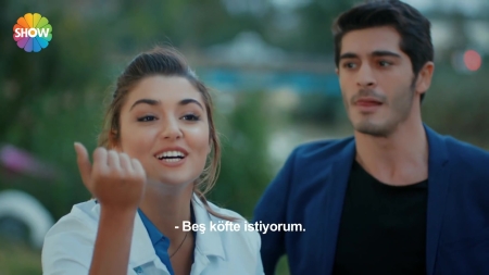 HEG000000195.jpg
