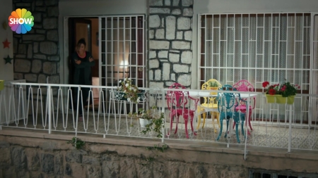 HEG000000296.jpg