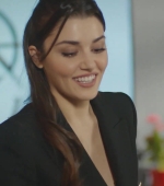HEG000000219.jpg