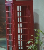 HEG000000229.jpg