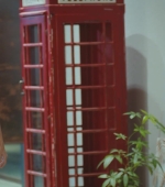 HEG000000230.jpg