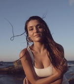 HEG000000140.jpg