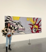 HEG000028.jpg