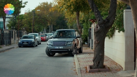 HEG000000605.jpg