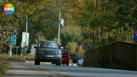HEG000000608.jpg