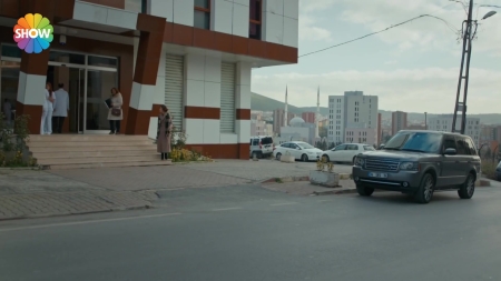 HEG000000886.jpg