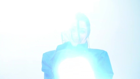 HEG000000116.jpg