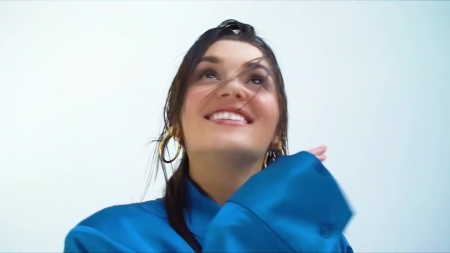 HEG000000135.jpg