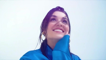 HEG000000137.jpg