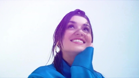 HEG000000138.jpg
