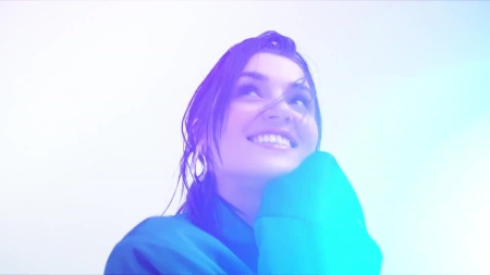 HEG000000141.jpg