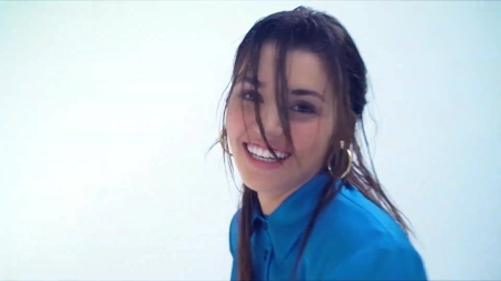 HEG000000147.jpg